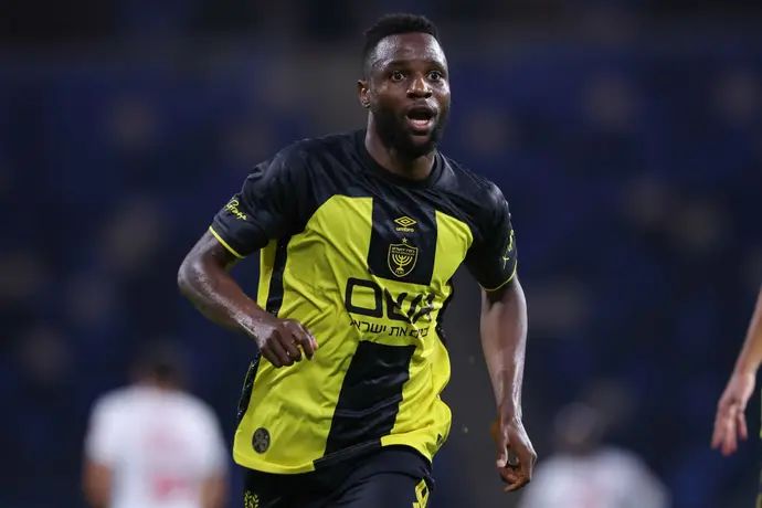 ג'ונבוסקו קאלו, בית