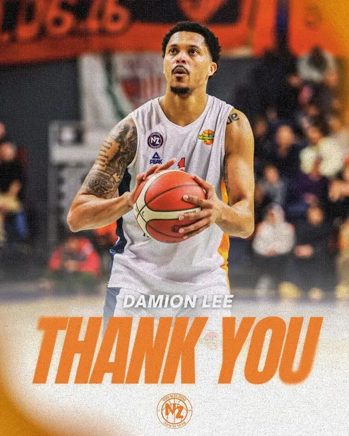 דמיון לי עוזב את עירוני נס ציונה