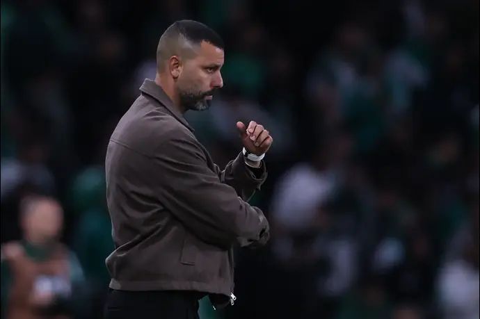 גל אראל, מאמן הפועל חיפה