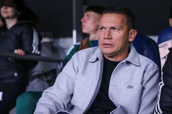 ברק בכר, מאמן מכבי חיפה