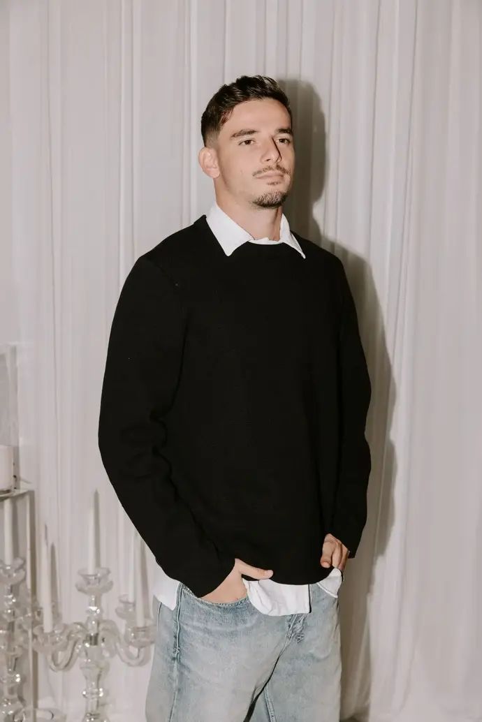 דורון ליידנר