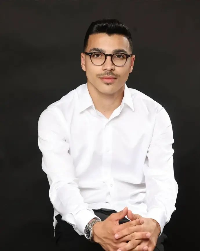 אדיר סבג, בעלים הפועל חיפה בכדורסל