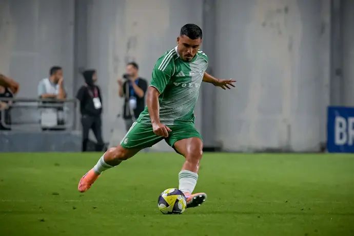 איתן אזולאי שחקן מכבי חיפה