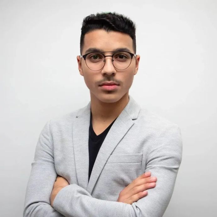 אדיר סבג, בעלים הפועל חיפה בכדורסל