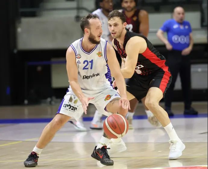 מקס היידיגר, בני הרצליה