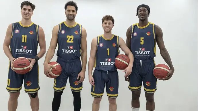 מכבי רמת גן תקדיש את משחקה הקרוב לזכרו של שחקנה לשעבר ליאור ליובין ז"ל