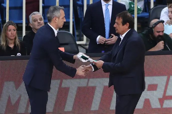 ארגין עתמאן עם עודד קטש