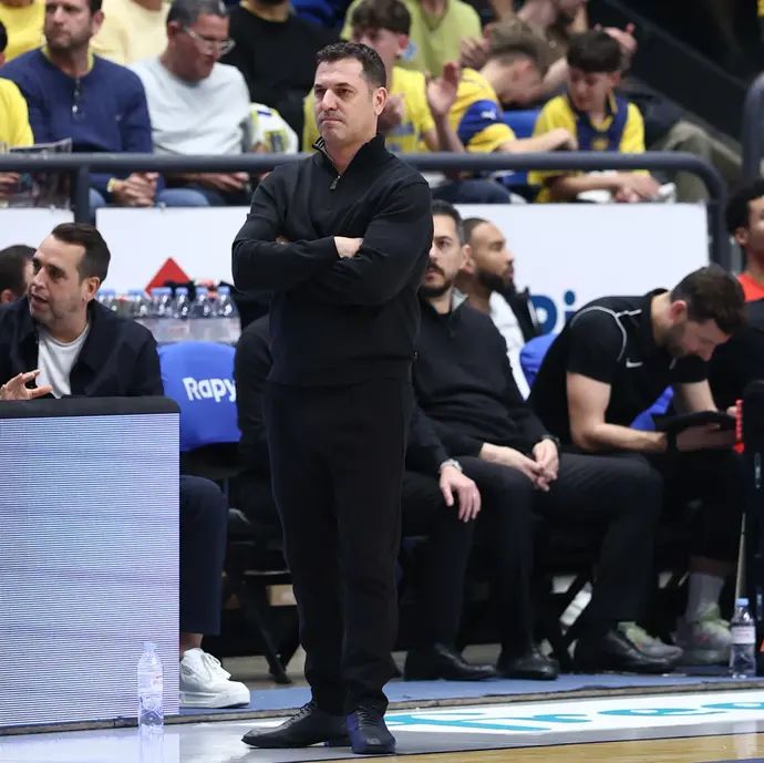 מאמן הפועל ירושלים, יונתן אלון