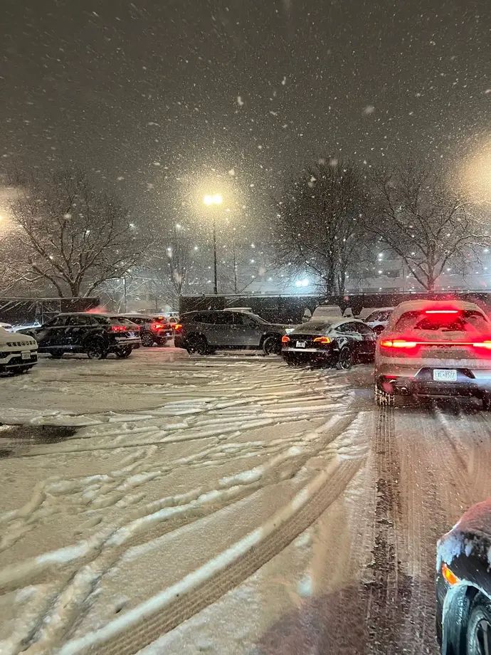 לקראת טקס הפרישה של דרק רוז