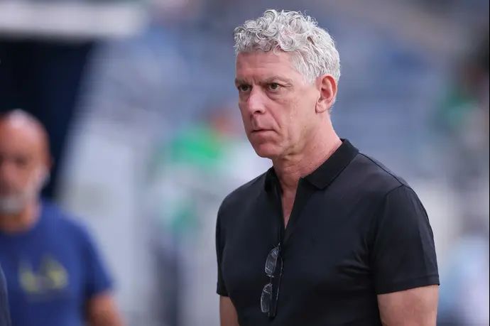 מיטש גולדהאר בעלים מכבי תל אביב