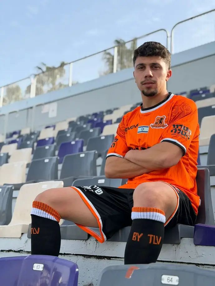 בן הדדי, בני יהודה