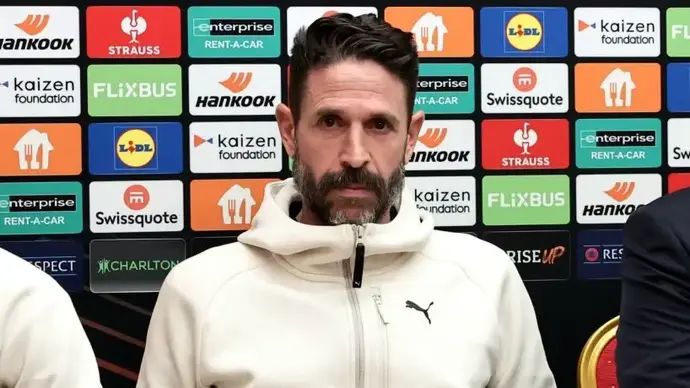 דן רומן, מאמן מכבי תל אביב