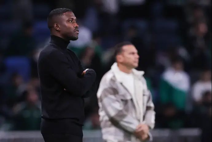 טאלב טואטחה, מאמן מ.ס. כפר קאסם