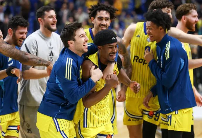 ג'ימי קלארק, שחקן מכבי תל אביב