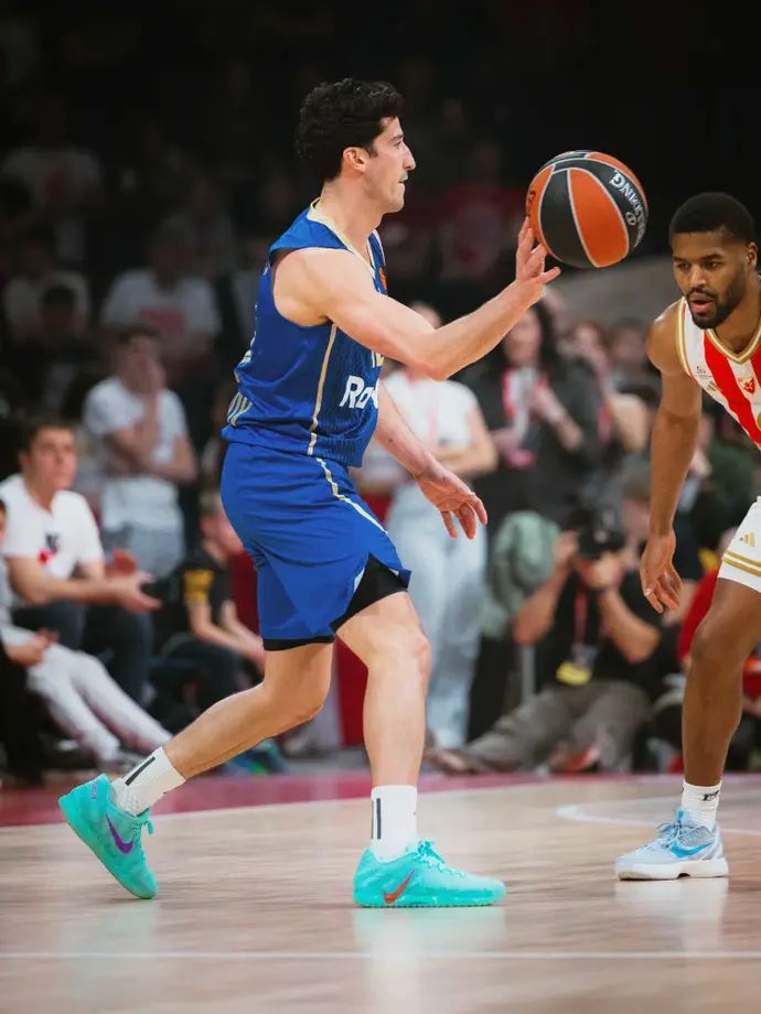 ג'ון דיברתולומאו, שחקן מכבי תל אביב