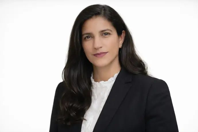 עורכת הדין הדס צור