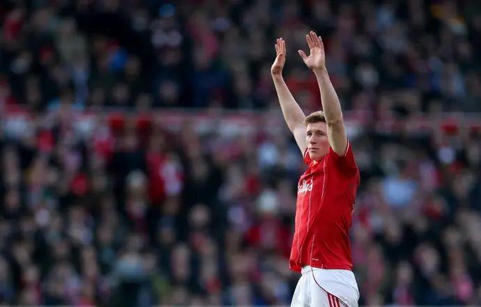 קשר נוטינגהאם פורסט אליוט אנדרסון