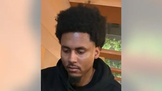 אלייז'ה הורד