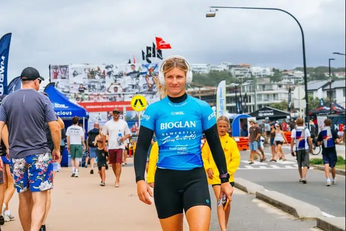 ענת ליליאור