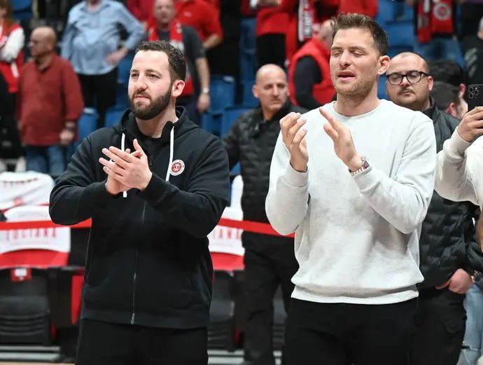 גל מקל, מתן אדלסון