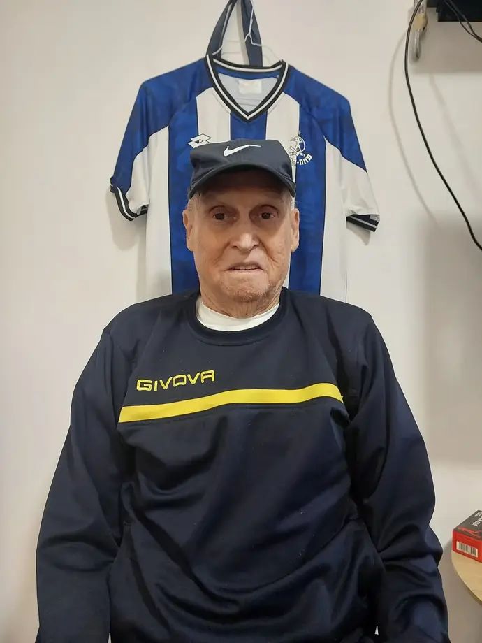 דוד רוטקוביץ׳