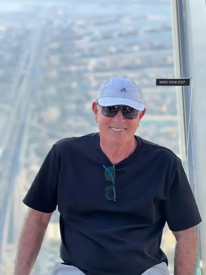 דוד רוטקוביץ׳