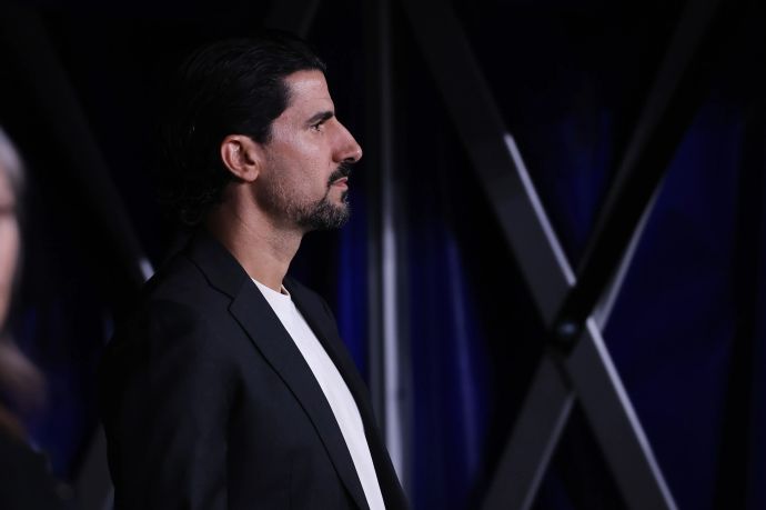 ליאור רפאלוב, מכבי חיפה