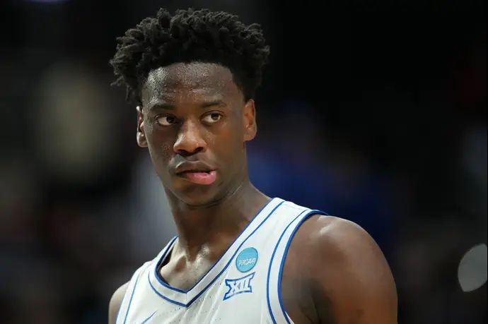 איי ג'יי דייבנסטה