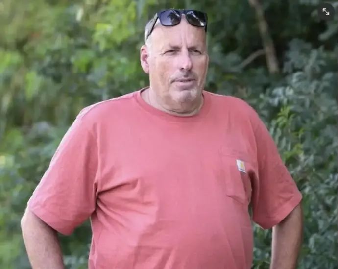 עופר (פושקו) מוסקוביץ