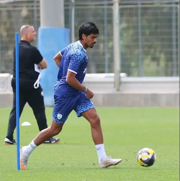 שחקן נבחרת ישראל, דור פרץ