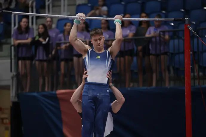 אייל אינדיג