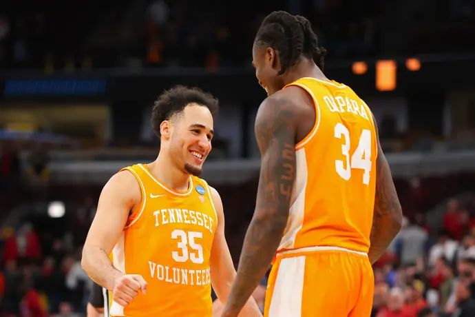 איתן בורג שחקן טנסי