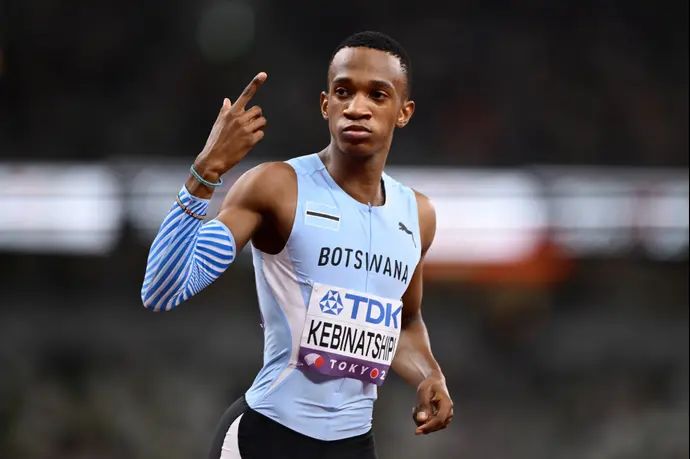 האצן קולן קבינאטשיפי