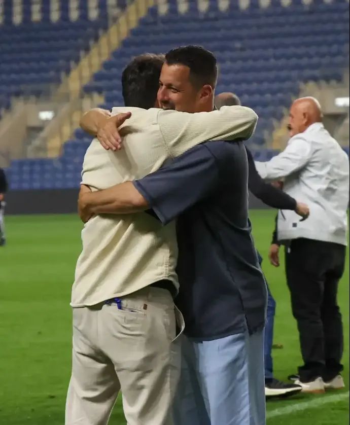 עומר פרץ, מאמן הפועל פתח תקוה