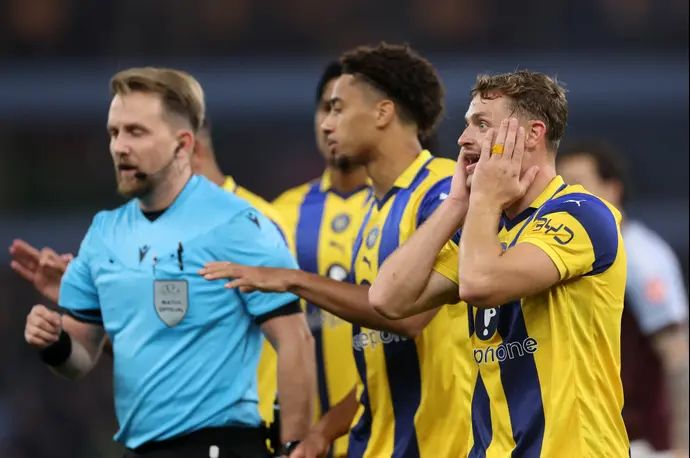 איתמר נוי, מכבי תל אביב