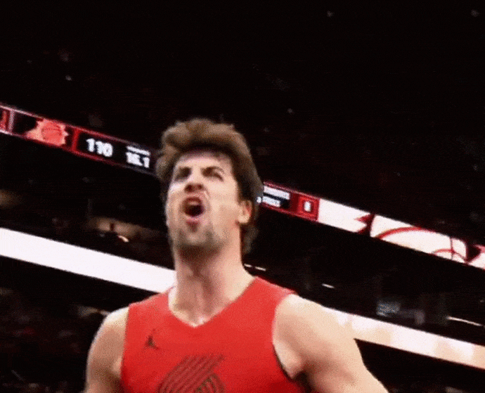 גיף דני אבדיה