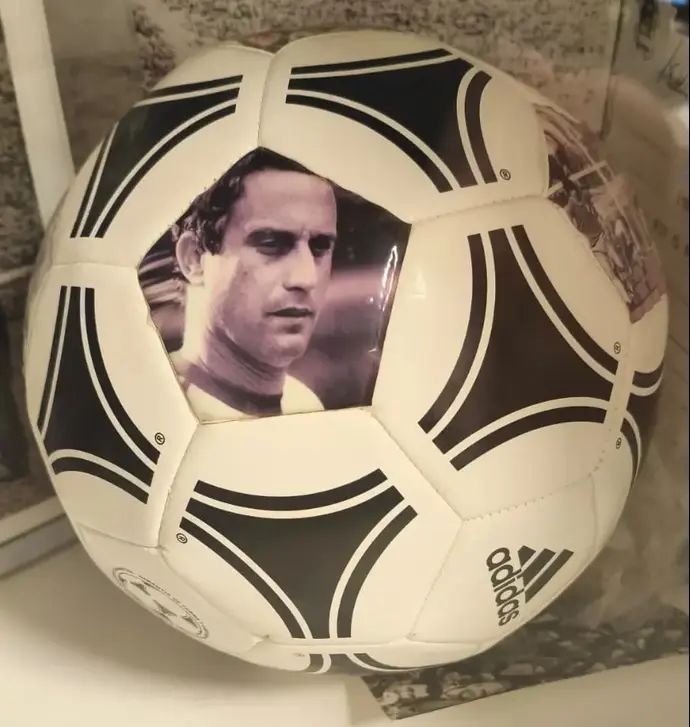 אהרון גרשגורן, מכבי חיפה