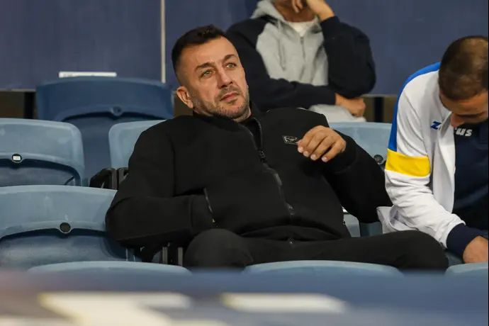 סעיד בסול בעלים מכבי בני ריינה