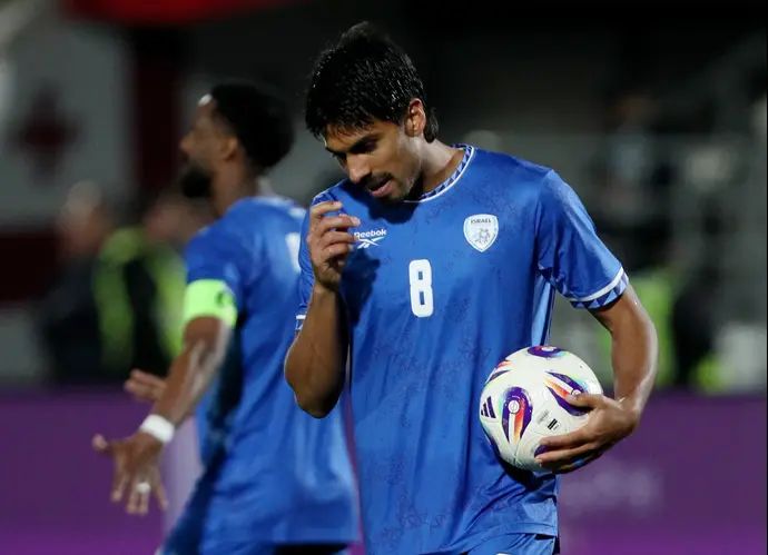 דור פרץ, שחקן נבחרת ישראל