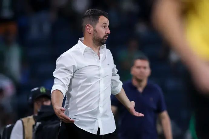 עומר פרץ מאמן הפועל פתח תקוה