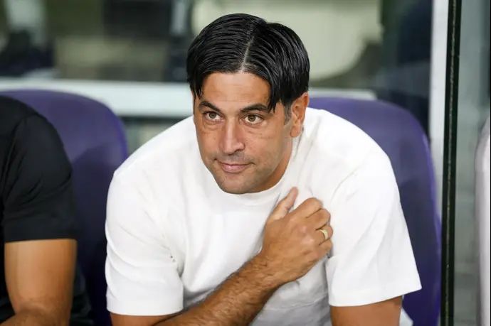 מאמן הפועל תל אביב, אליניב ברדה