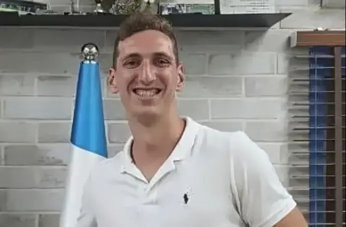 עידו פליישר