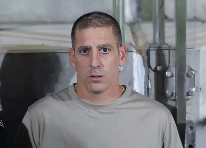 מאמן הפועל באר שבע רן קוז'וך