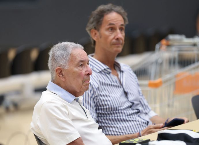 שמעון מזרחי