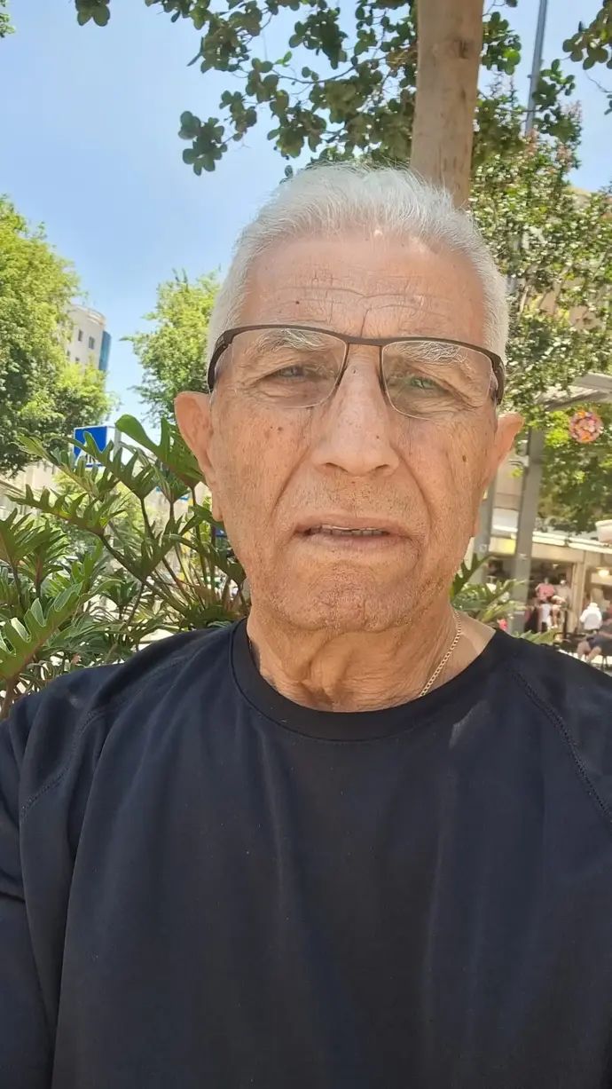 משה יוסף, כדורגלן עבר
