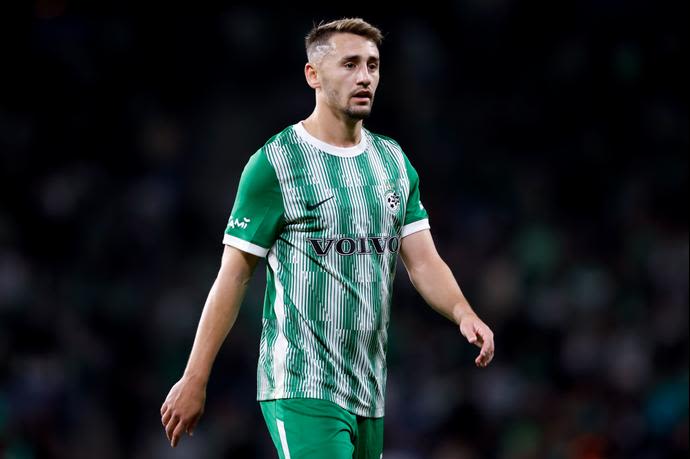 עומר אצילי מכבי חיפה