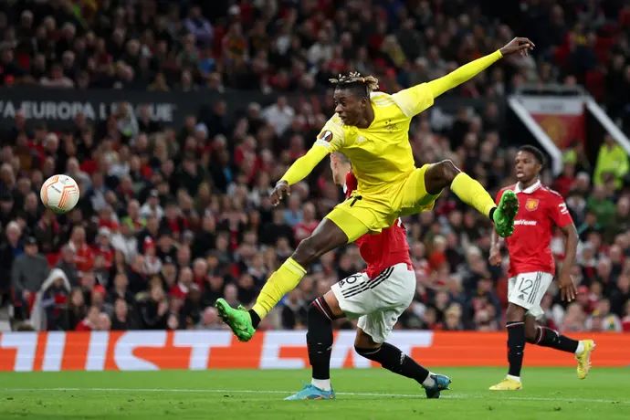 ראשיד אקנבי שחקן שריף טירספול