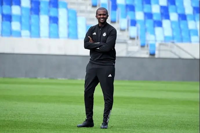 מסאי דגו, מאמן מכבי חיפה