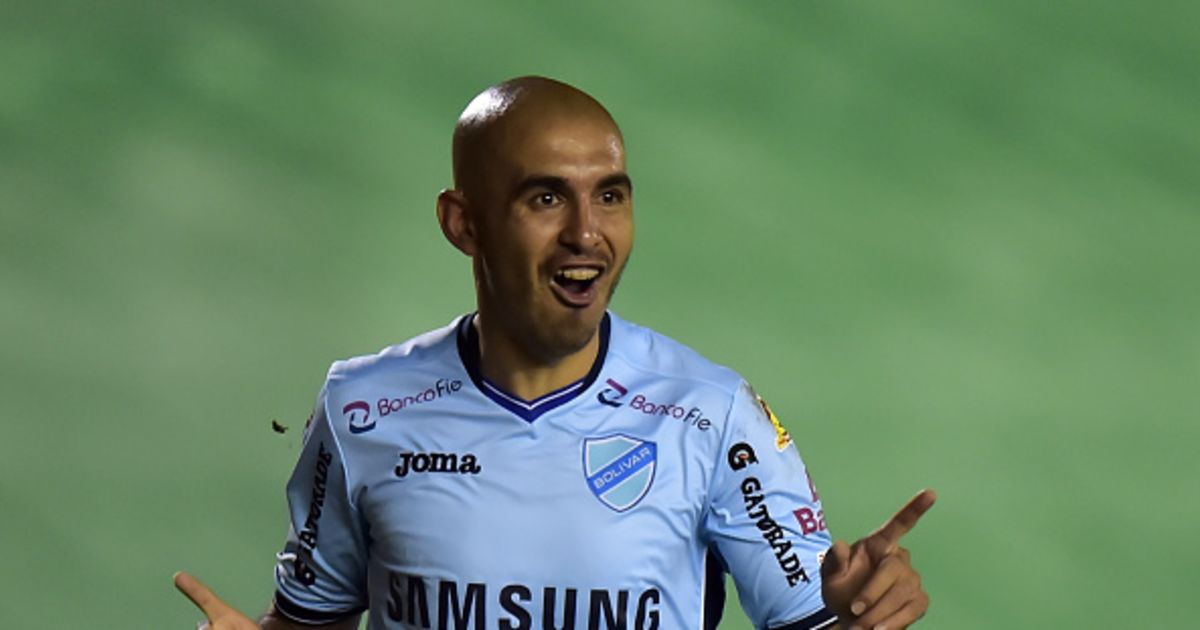 ליגת העל: כוכבי כדורגל מדרום אמריקה עשויים להגיע לישראל ...