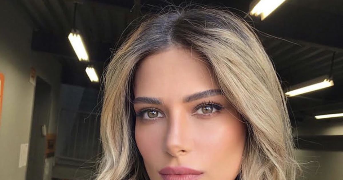 
¡Órale! 12+  Verdades reales que no sabías antes sobre  מכבי חיפה! רוני רוזנטל, אייל ברקוביץ